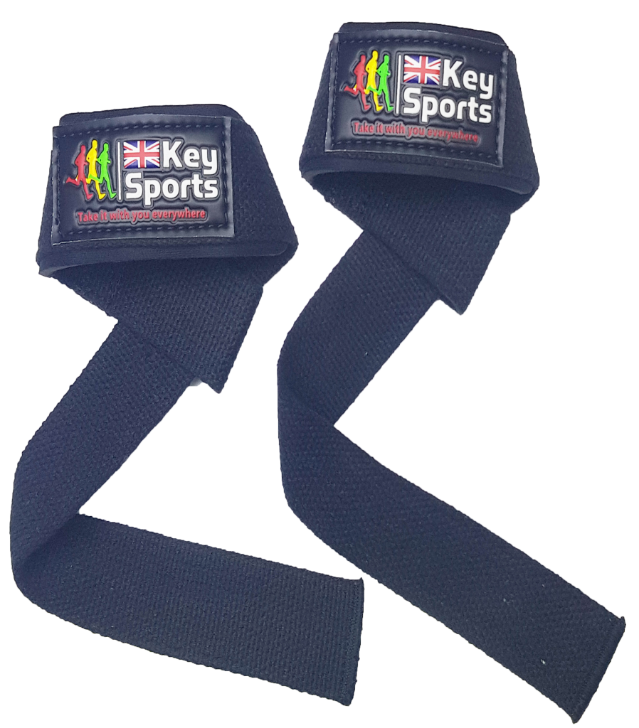 lifting Straps Wrist Protector 2022 ONLINE BUY NOW